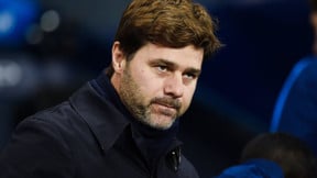 Mercato - Real Madrid : Cette sortie lourde de sens sur l’avenir de Pochettino et Dele Alli !