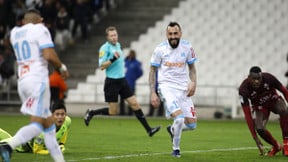 OM - Malaise : «Mitroglou doit avoir un comportement exemplaire dans le vestiaire…»