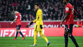 PSG : Pierre Ménès affiche ses attentes avec Neymar !