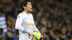 OM : Hiroki Sakai se livre sur son intégration !