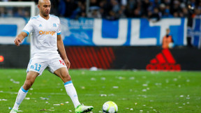 OM : Aymen Abdennour revient sur ses débuts compliqués !