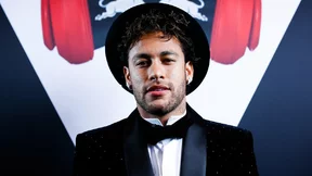 Mercato - PSG : Le Real Madrid plus que jamais confiant pour l’arrivée de Neymar ?
