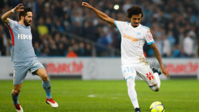 OM - Polémique : Neymar, anniversaire… Un ancien de l’OM pointe du doigt Luiz Gustavo !