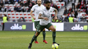 Mercato - ASSE : Cette grande précision sur le choix de Yann M’Vila…