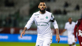 Mercato - ASSE : Une incroyable clause incluse par Yann M’Vila dans son contrat ?