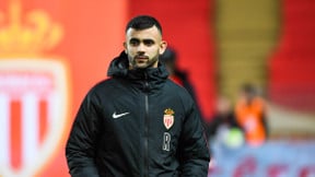 Mercato - OL : Les regrets d’Aulas dans le dossier Ghezzal…