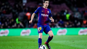 Mercato - Barcelone : L'avenir de protégé de Valverde sur le point d'être fixé ?