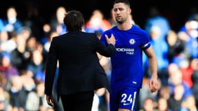 Mercato - Chelsea : «Nous sommes à 100% derrière Antonio Conte !»