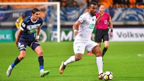 Mercato - ASSE : La tendance se confirme pour cet indésirable de Gasset ?