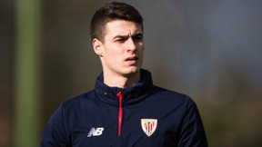 Mercato - Real Madrid : Kepa Arrizabalaga revient sur son transfert avorté !