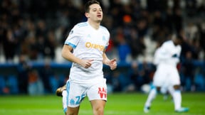 Mercato - OM : «Thauvin voudra rester s’il y a la Ligue des Champions…»