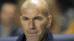 Mercato - Real Madrid : Le PSG bel et bien parmi les options de Zidane pour son avenir ?