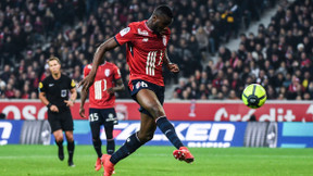 Mercato - LOSC : La mise au point du clan Amadou après son départ avorté en Angleterre !