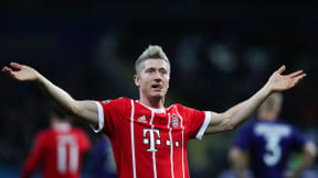 Mercato - Real Madrid : Robert Lewandowski sort du silence face aux rumeurs !