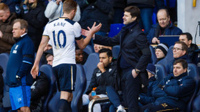 Mercato - Real Madrid : Pochettino fait une nouvelle annonce sur le dossier Harry Kane !