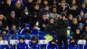 Chelsea - Clash : Antonio Conte au cœur des tensions en interne ?