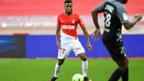 Mercato - Arsenal : Cela se préciserait pour la prochaine destination de Thomas Lemar !