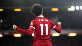 Mercato - Real Madrid : La mise au point de Mohamed Salah sur son avenir !