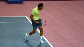 Tennis : Le constat de Tsonga sur son état physique !