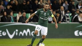 Mercato - ASSE : Subotic et le rôle décisif de Perrin dans son arrivée !