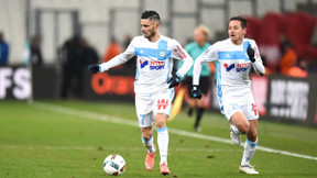 Mercato - OM : Une trajectoire à la Thauvin ? La réponse de Cabella !