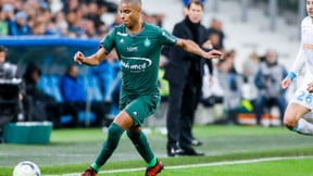 Mercato - ASSE : Un protégé de Gasset valide le recrutement hivernal !