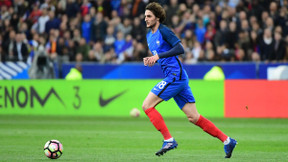 PSG - Malaise : Quand Rabiot revient sur une polémique en équipe de France…