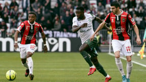 Mercato - ASSE : Ntep annonce déjà la couleur pour son avenir !