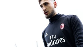 Mercato - PSG : Excellente nouvelle pour Henrique sur la piste Donnarumma !