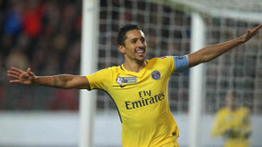 PSG : Marquinhos annonce la couleur pour le choc face au Real Madrid !