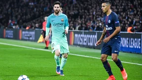PSG : Lionel Messi affiche ses craintes devant le PSG en Ligue des Champions…