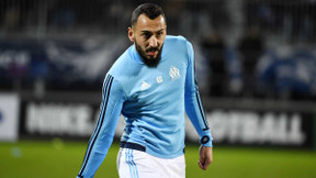 OM - Malaise : Pierre Ménès tacle Kostas Mitroglou après son raté contre l'ASSE !