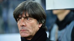 Mercato - Real Madrid : La mise au point de Joachim Löw sur son avenir !