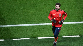 Mercato - PSG : Quand Kevin Trapp ouvre la porte à l'un de ses prétendants...