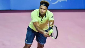 Tennis : Jo-Wilfried Tsonga annonce la couleur pour la finale de Coupe Davis