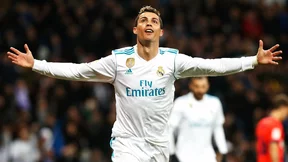 Mercato - PSG : Cette révélation fracassante sur l’intérêt du PSG pour Cristiano Ronaldo !