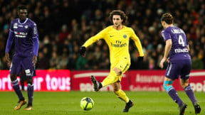 PSG : «Rabiot va devenir l’un des tout meilleurs joueurs à son poste»