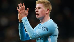 Mercato - Real Madrid : Le message d'Agüero sur l’intérêt suscité par Kevin de Bruyne !