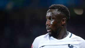 Mercato - OM : Ces nouvelles précisions sur l’échec autour de Sagna !