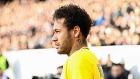 Mercato - PSG : Le père de Neymar fait une grande annonce pour son avenir !