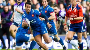 Rugby - XV de France : Le coup de gueule de Saint-André sur la polémique qui touche les Bleus !