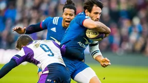 Rugby - XV de France : L’avertissement de Fabien Galthié avant l’Italie !