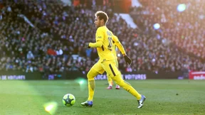 Mercato - PSG : Cet ancien du PSG qui valide totalement le choix de Neymar !