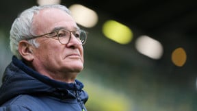 Mercato - FC Nantes : Ranieri aurait tranché pour son avenir !