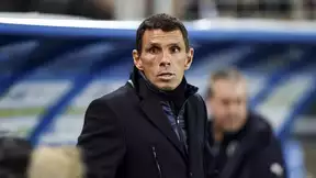 PSG : Cet entraîneur de Ligue 1 qui donne son pronostic pour le choc contre le Real Madrid