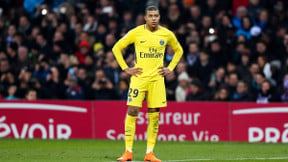 PSG : Le transfert de Mbappé dans le collimateur de l’UEFA ?