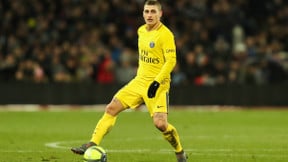 PSG : Verratti se prononce sans détour sur le Real Madrid !