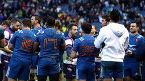 Rugby - XV de France : Témoignage, police… Ces nouvelles révélations autour des Bleus !