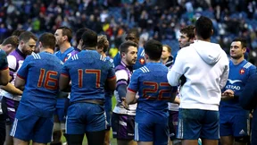 Rugby - XV de France : Témoignage, police… Ces nouvelles révélations autour des Bleus !