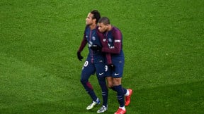 Mercato - PSG : Rabiot valide le recrutement XXL d’Antero Henrique !